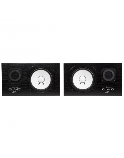 Avantone CLA-10A